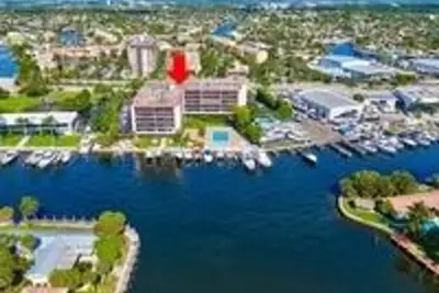 740 S Federal Hwy #208, Pompano Beach: photo 1 of 39
