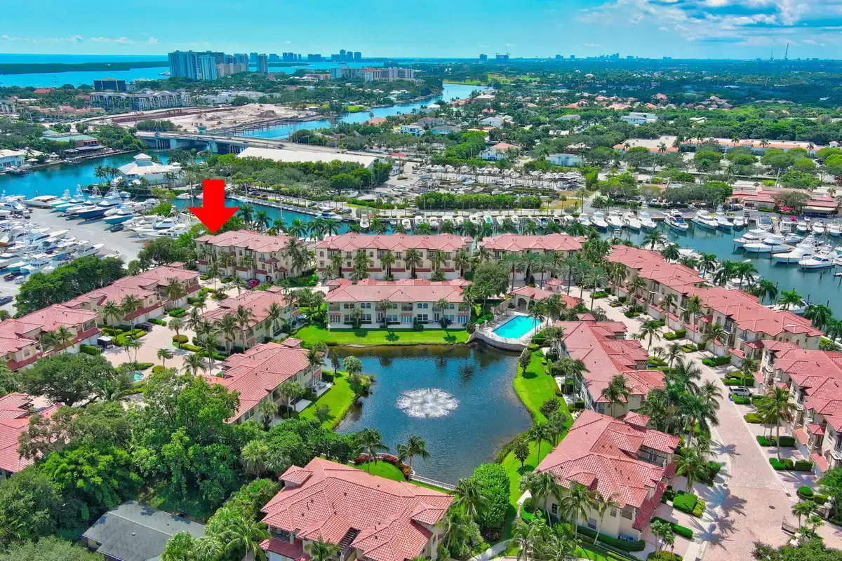 27 Marina Gardens Dr, Palm Beach Gardens: photo 1 of 80