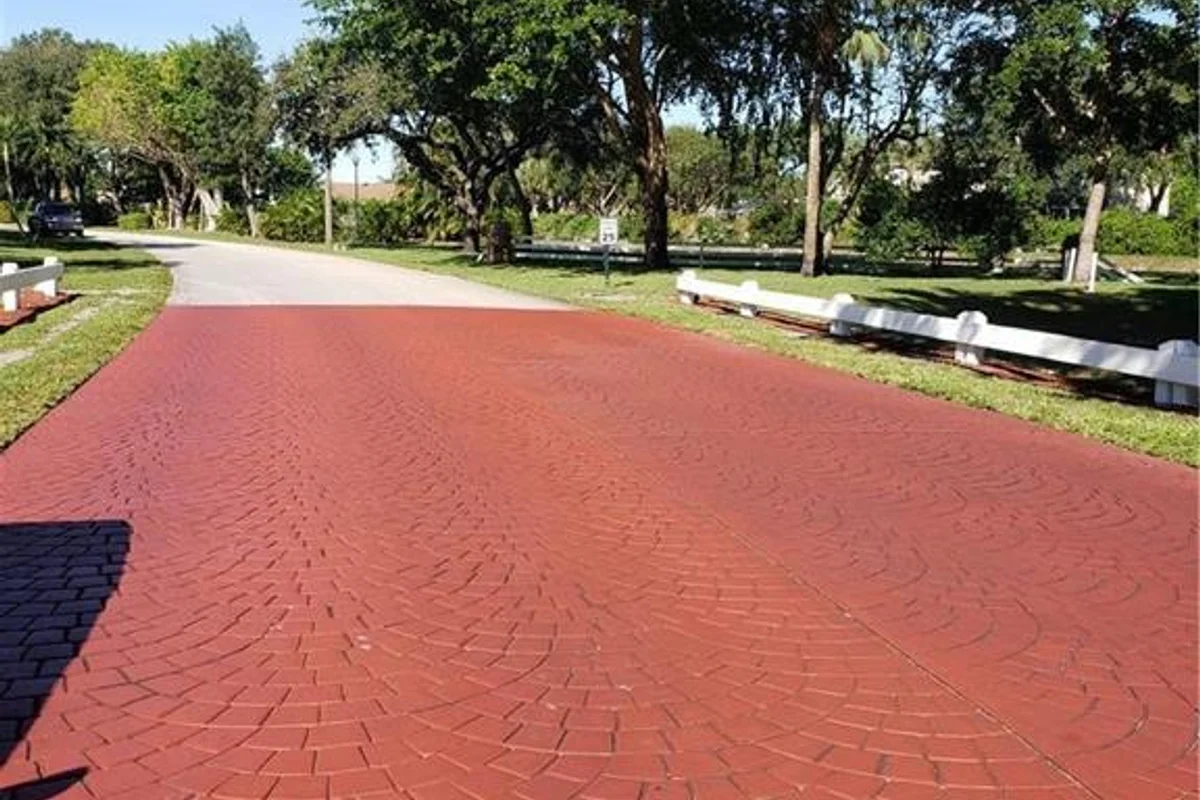 4259 NW Wood Ride Rd #E, Boynton Beach: photo 1 of 8