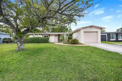 8771 SW 200th Ter, Cutler Bay: photo 1 of 21