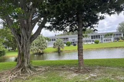 463 Tilford V, Deerfield Beach: photo 1 of 28