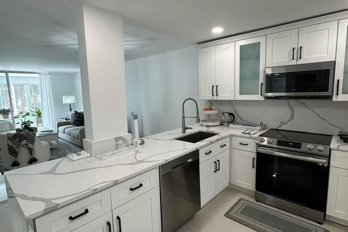 14773 Cumberland Dr #3010, Delray Beach: photo 1 of 15