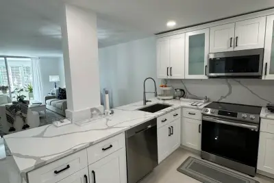 14773 Cumberland Dr #3010, Delray Beach: photo 1 of 15