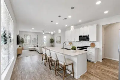 4851 Indio Trl, Lake Worth: photo 1 of 25