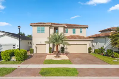 5095 Beland Dr, Lake Worth: photo 1 of 62
