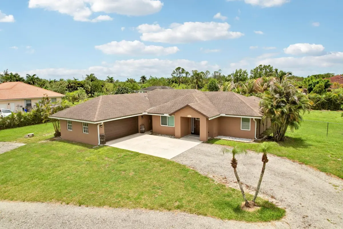 12628 N 70th Pl N, West Palm Beach: photo 1 of 14
