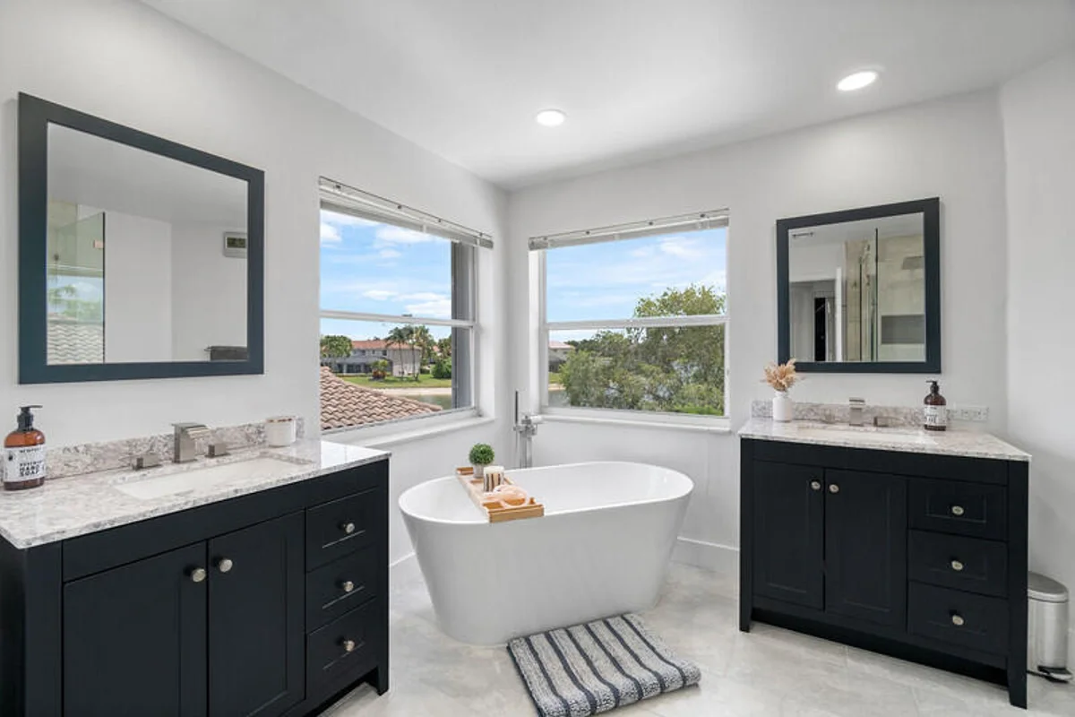 21958 Palm Grass Dr, Boca Raton: photo 1 of 47