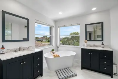 21958 Palm Grass Dr, Boca Raton: photo 1 of 47