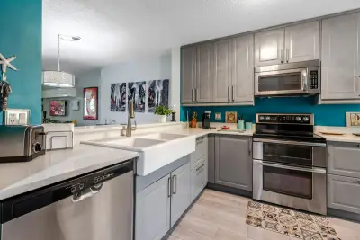15244 Lakes Of Delray Blvd #304, Delray Beach: photo 1 of 38
