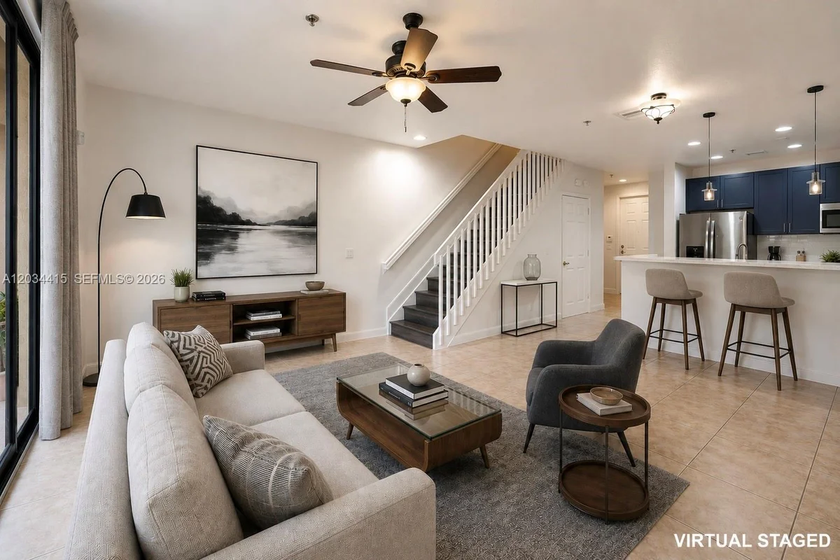 4649 SW 75th Way, Davie: photo 1 of 30