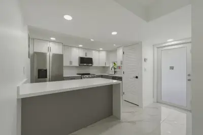 8970 S Hollybrook Blvd #205, Pembroke Pines: photo 1 of 50