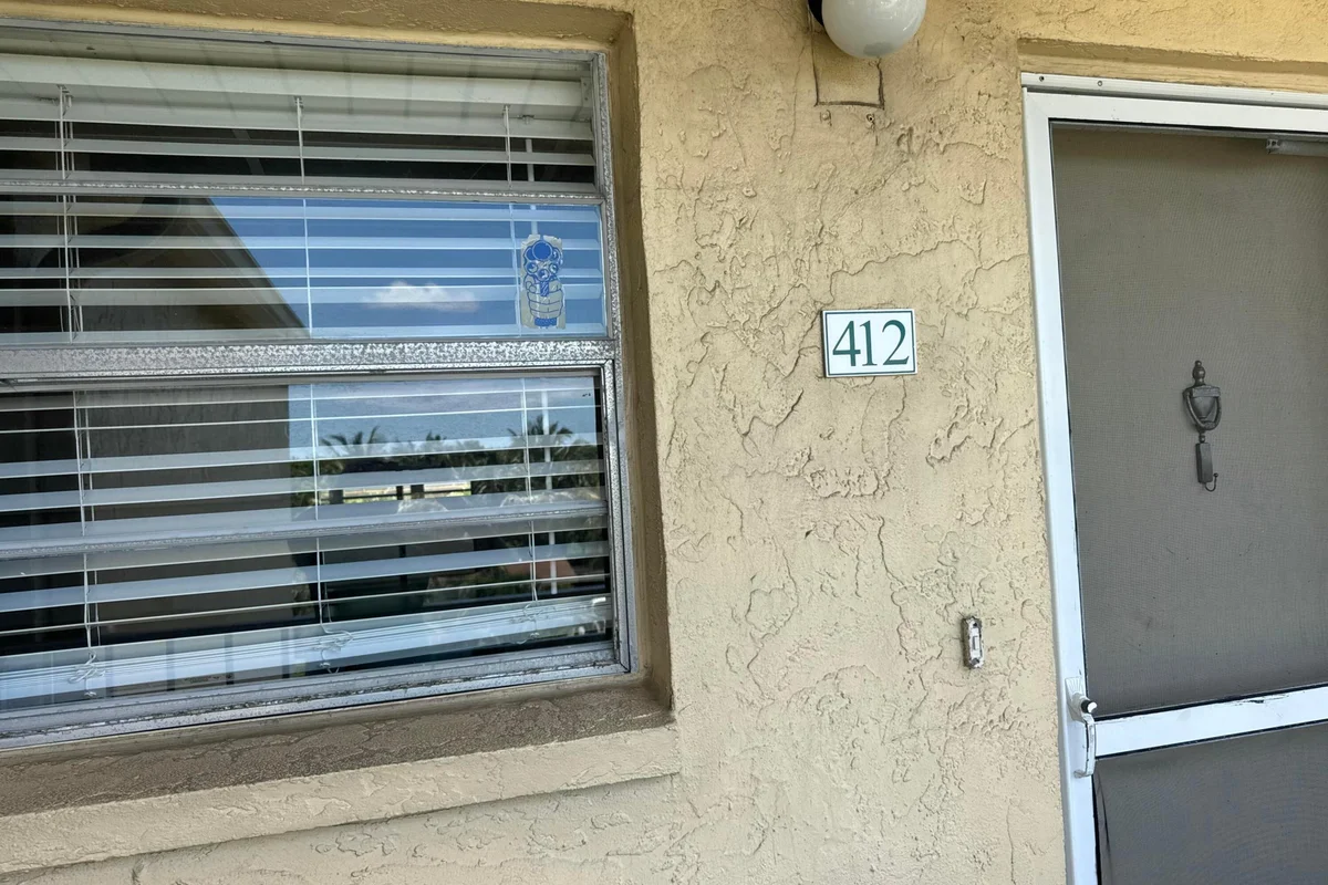 2615 NE 3rd Ct #4120, Boynton Beach: photo 1 of 18
