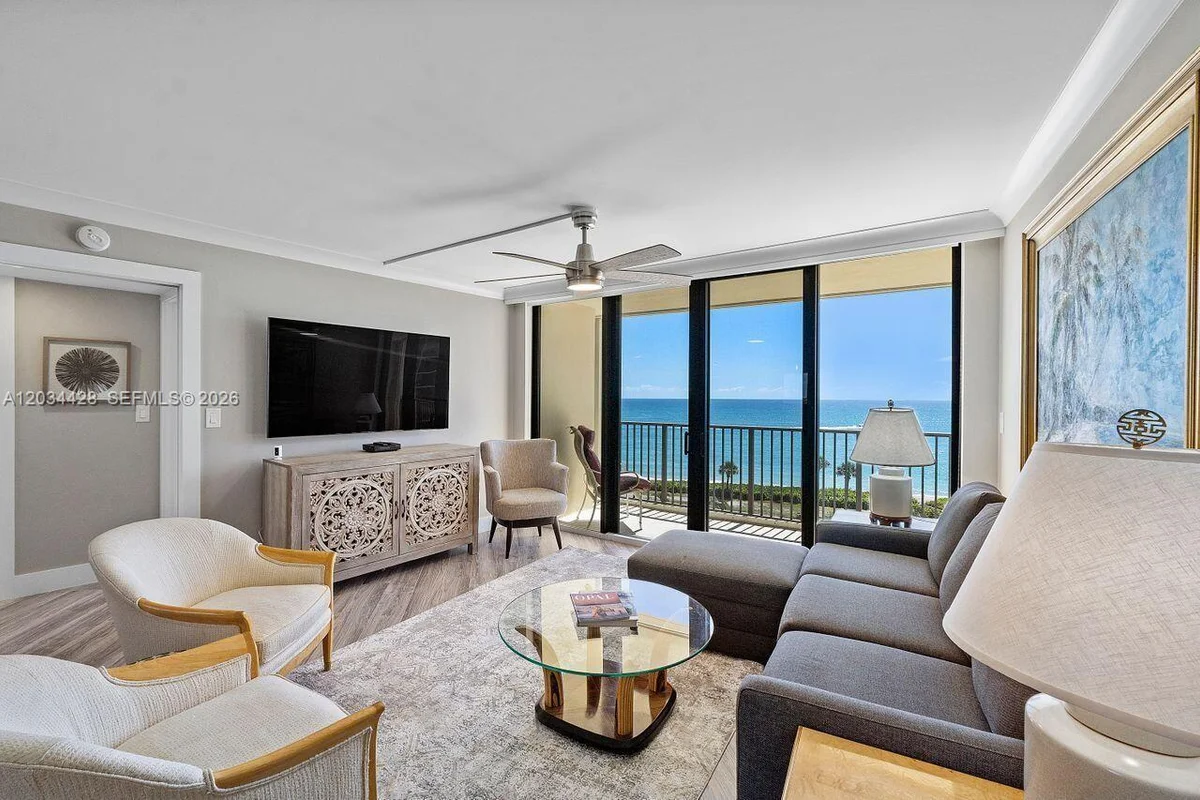 200 Ocean Trail Way #602, Jupiter: photo 1 of 64