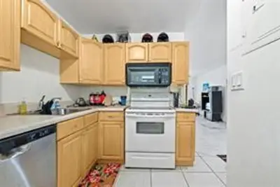 504 Gardens Dr #203, Pompano Beach: photo 1 of 31