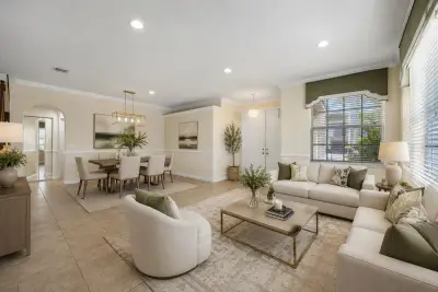9100 Dupont Pl, Wellington: photo 1 of 46