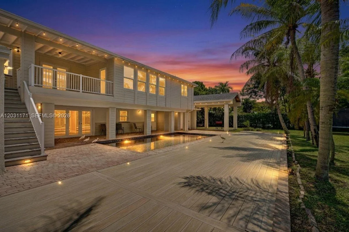 8320 SW 161st St, Palmetto Bay: photo 1 of 42