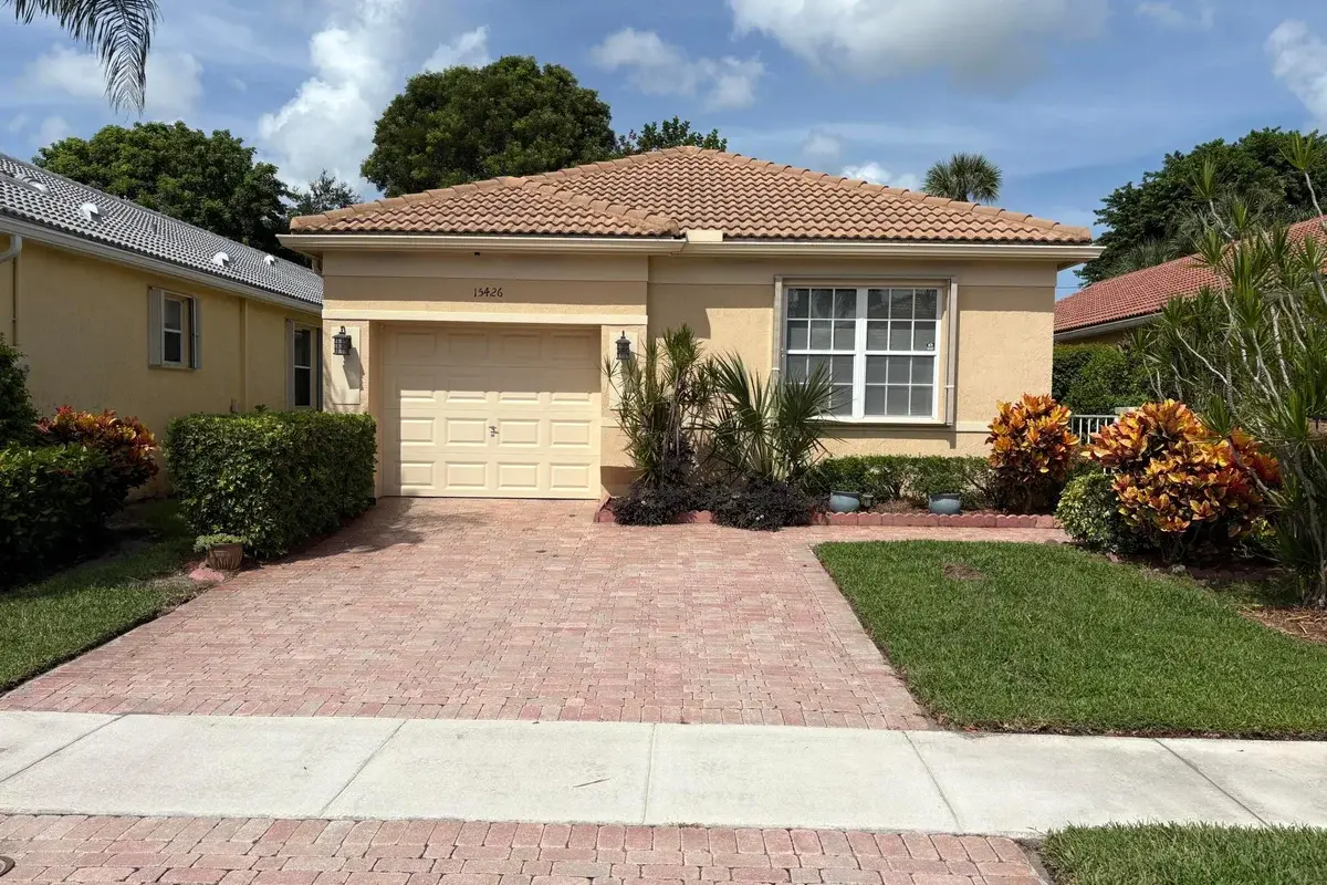 15426 Fiorenza Cir, Delray Beach: photo 1 of 20