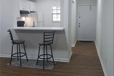 3689 NW 94th Ave #51, Sunrise: photo 1 of 12