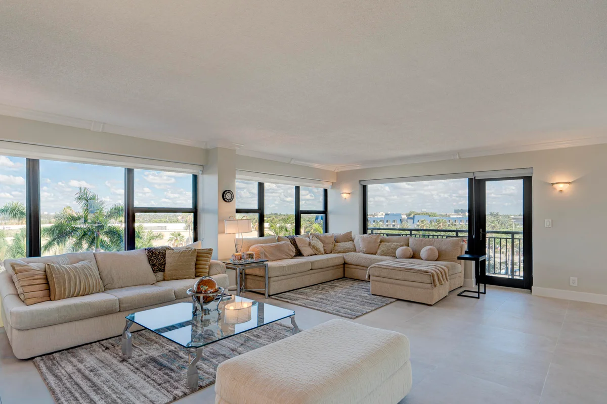 3800 Galt Ocean Dr #515, Fort Lauderdale: photo 1 of 67