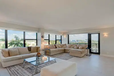 3800 Galt Ocean Dr #515, Fort Lauderdale: photo 1 of 67
