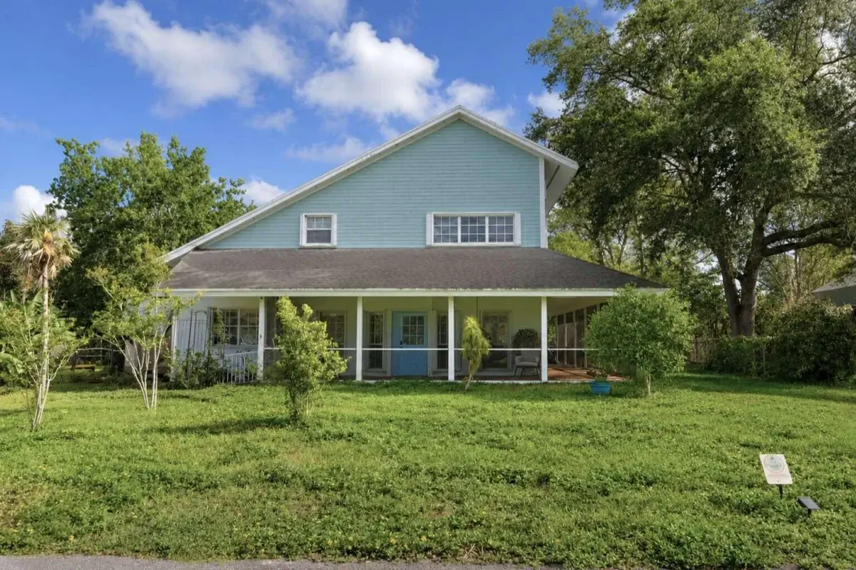16721 SW 278th St, Homestead: photo 1 of 26