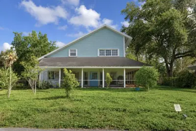 16721 SW 278th St, Homestead: photo 1 of 26