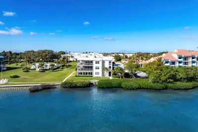 100 Waterway Rd #A306, Tequesta: photo 1 of 37