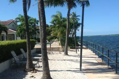 1040 Lake Shore Dr #105, Lake Park: photo 1 of 39