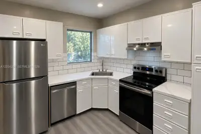 4761 NW 22nd St #42111, Coconut Creek: photo 1 of 22