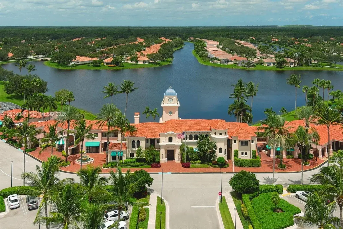 2104 Tigris Dr, West Palm Beach: photo 1 of 64