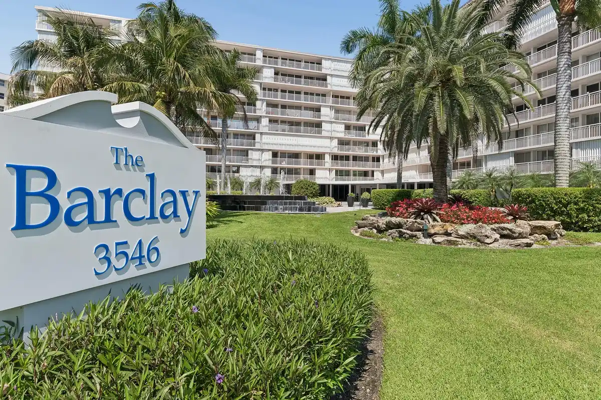 3546 S Ocean Blvd #324, South Palm Beach: photo 1 of 28