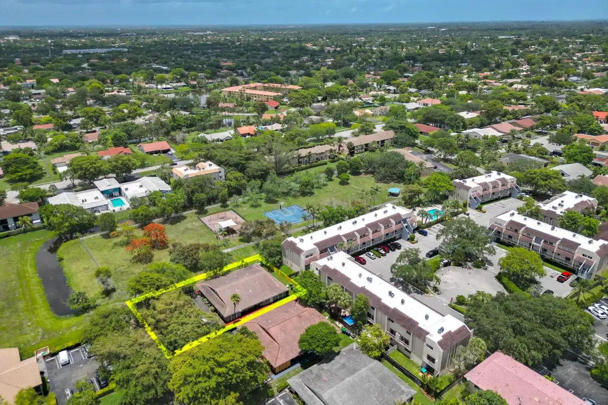 3775 NW 116th Ter #1-4, Coral Springs: photo 1 of 62