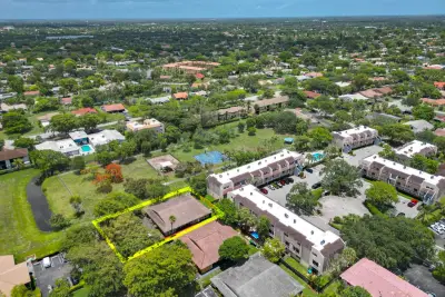 3775 NW 116th Ter #1-4, Coral Springs: photo 1 of 62