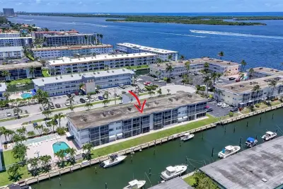 112 Doolen Ct #306, North Palm Beach: photo 1 of 38