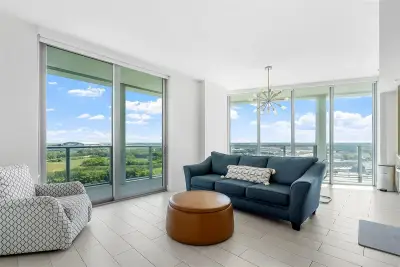 2000 Metropica Way #1410, Sunrise: photo 1 of 46