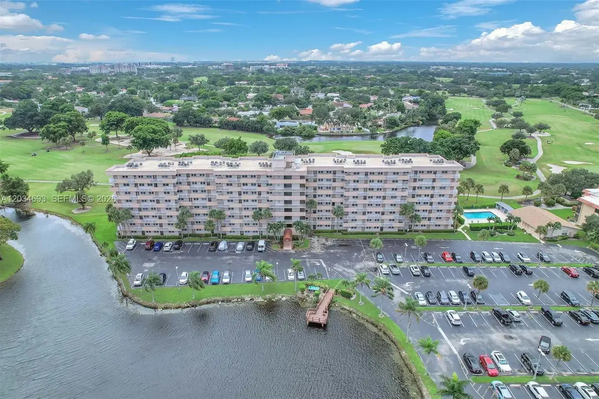 250 Jacaranda Dr #704, Plantation: photo 1 of 39