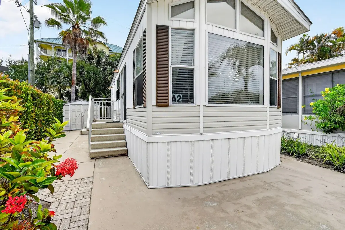 900 Juno Ocean Walk #2, Juno Beach: photo 1 of 48
