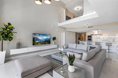 330 Sunny Isles Blvd #5-506, Sunny Isles Beach: photo 1 of 68