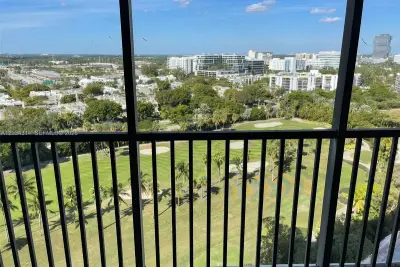 20335 W Country Club Dr #1701, Aventura: photo 1 of 18