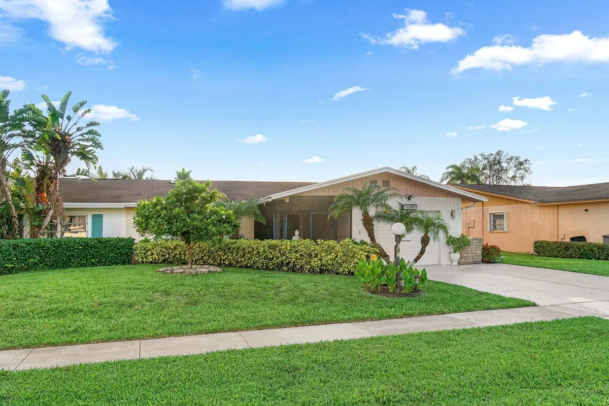 13297b Vía Vulcanus, Delray Beach: photo 1 of 47