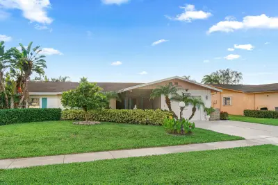 13297b Vía Vulcanus, Delray Beach: photo 1 of 47