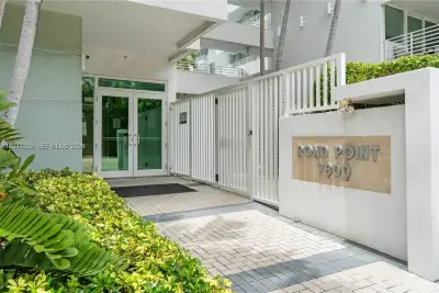 7800 Collins Ave #508, Miami Beach: photo 1 of 23