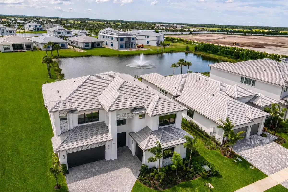 13559 Nesting Pines Way, Palm Beach Gardens: photo 1 of 41