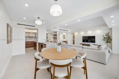 19355 Turnberry Way #19F, Aventura: photo 1 of 50