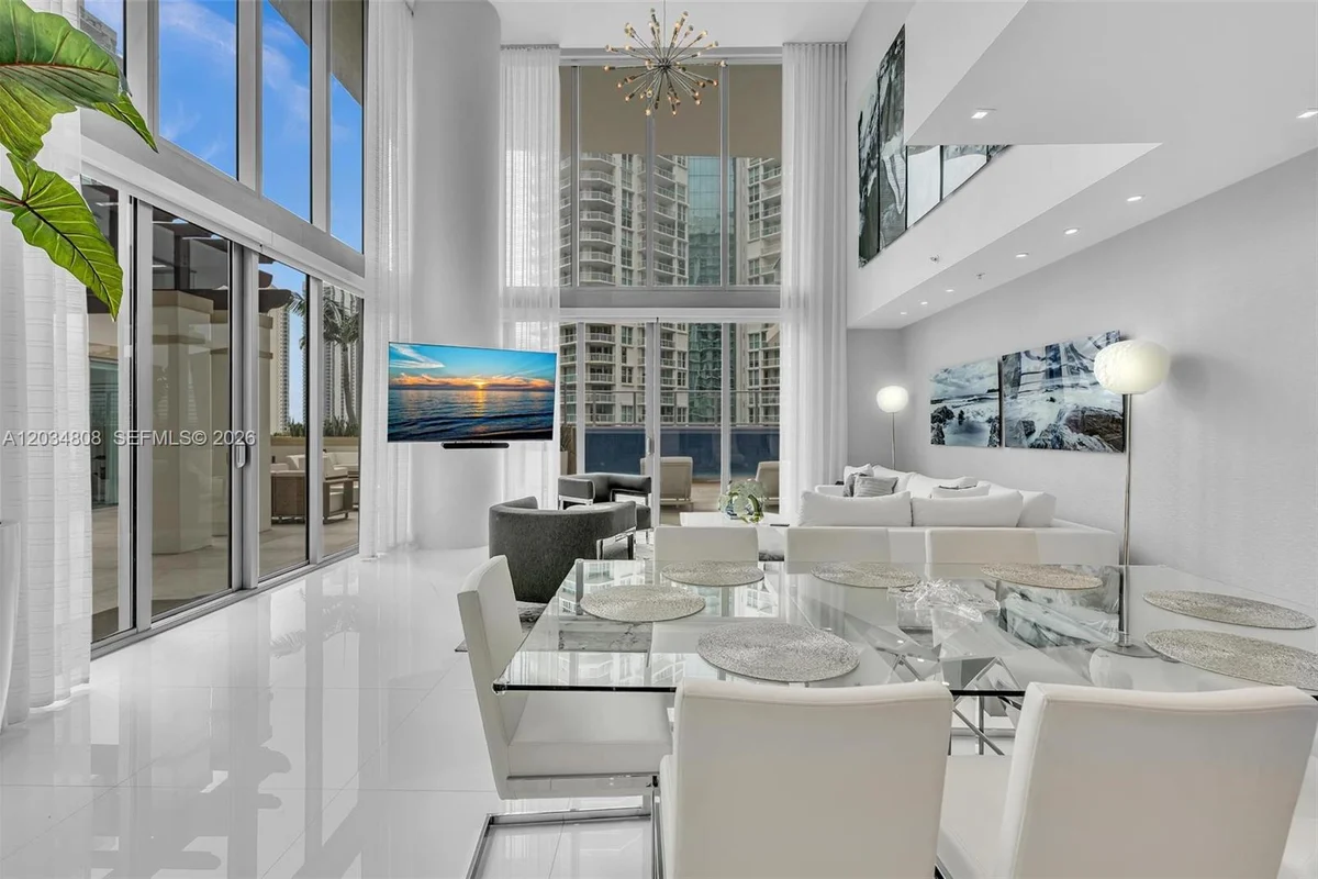 300 Sunny Isles Blvd #4-502, Sunny Isles Beach: photo 1 of 101