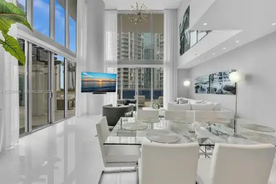 300 Sunny Isles Blvd #4-502, Sunny Isles Beach: photo 1 of 101