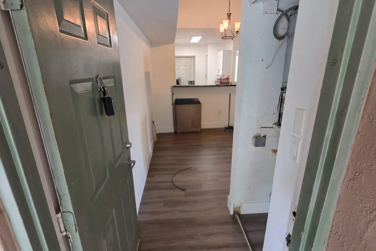 12112 St.andrews Pl #212, Miramar: photo 1 of 36