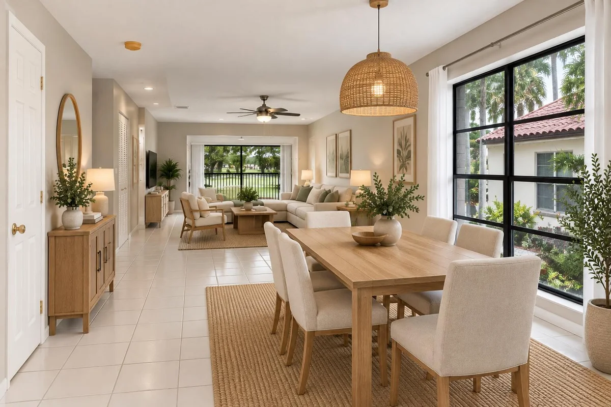 21852 Arriba #6-h, Boca Raton: photo 1 of 30