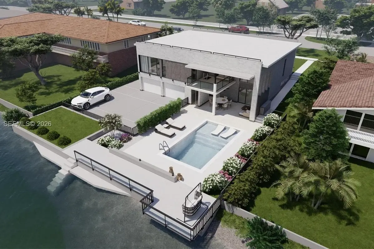 424 NE 105th St, Miami Shores: photo 1 of 24
