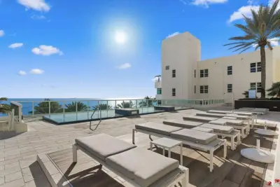 101 S Fort Lauderdale Beach Blvd #1706, Fort Lauderdale: photo 1 of 51